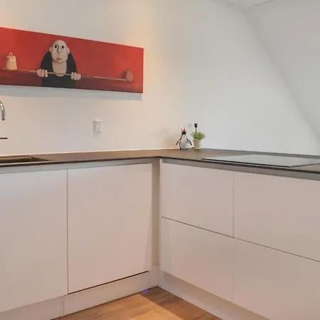 Stunning In With House A Panoramic View