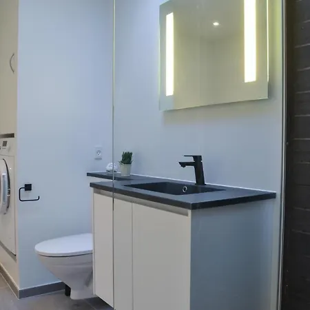 Stunning In With House A Panoramic View *